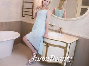 AlisonBeauty