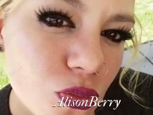 Alison_Berry