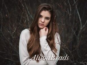 AlisonBrads