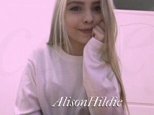 AlisonHildie