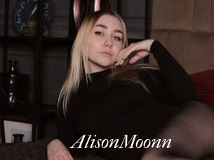 AlisonMoonn