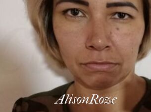 AlisonRoze