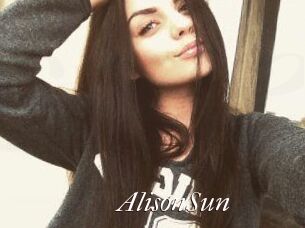 AlisonSun