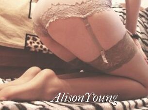 AlisonYoung