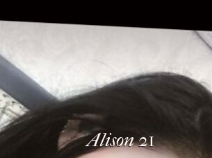 Alison_21