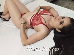 Alison_Ferrer