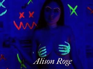 Alison_Roge