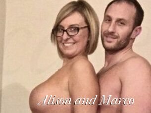 Alison_and_Marco