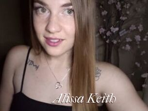 Alissa_Keith