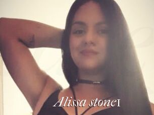 Alissa_stone1