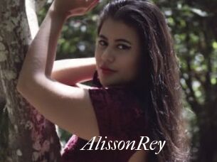 AlissonRey