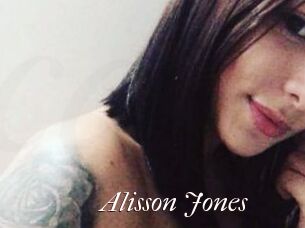 Alisson_Jones