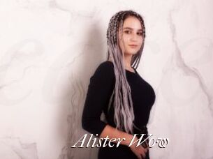 Alister_Wow