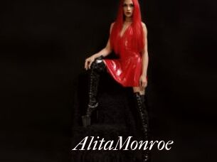 AlitaMonroe