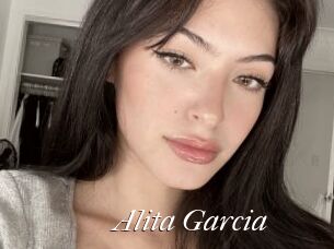 Alita_Garcia