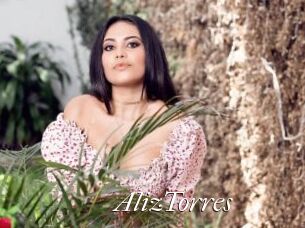 AlizTorres