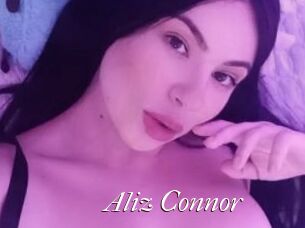 Aliz_Connor