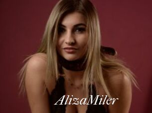AlizaMiler