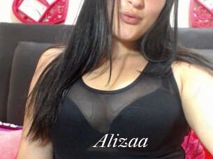 Alizaa