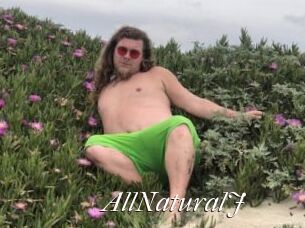 AllNaturalJ