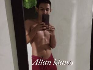 Allan_klauss