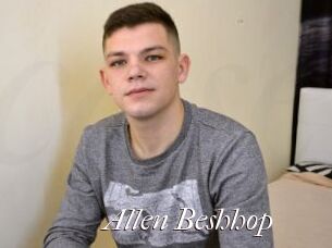 Allen_Beshhop