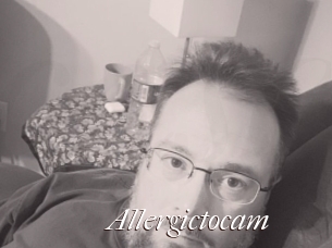 Allergictocam