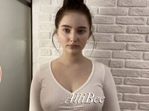 AlliBee