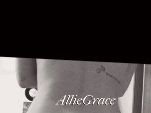 Allie_Grace