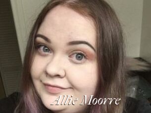 Allie_Moorre
