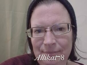 Allikat78