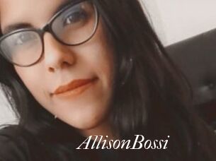 AllisonBossi