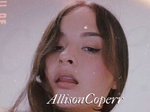 AllisonCoperr