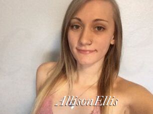 Allison_Ellis