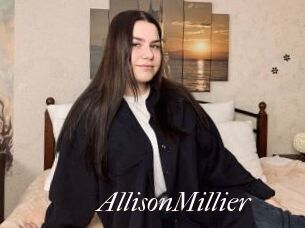 AllisonMillier