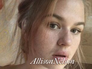 Allison_Nelson