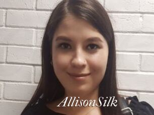 AllisonSilk