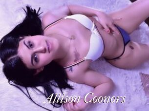 Allison_Coonors