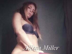 Allison_Miller