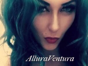 AlluraVentura