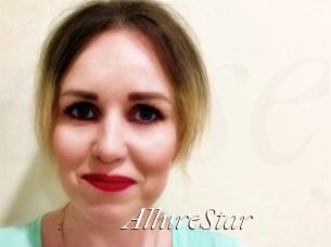 AllureStar