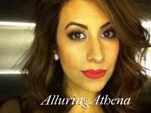 Alluring_Athena