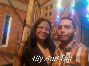 Ally_And_Bill