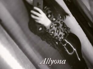 Allyona