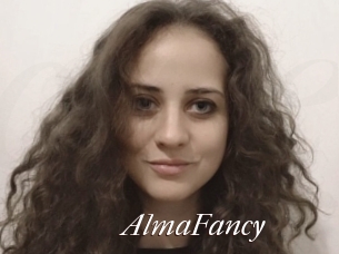 AlmaFancy