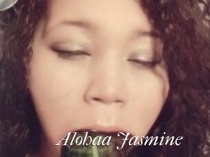 Alohaa_Jasmine