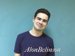 AlonBelinson