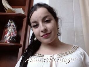 AlondraKlinger