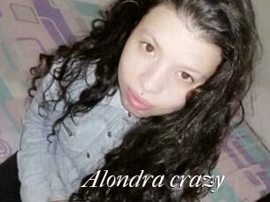 Alondra_crazy