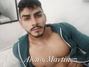 Alonso_Martinez